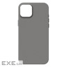 Чохол до мобільного телефона Armorstandart ICON2 MagSafe Apple iPhone 15 Plus Clay (ARM72736)