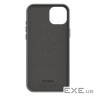 Чохол до мобільного телефона Armorstandart ICON2 MagSafe Apple iPhone 15 Plus Clay (ARM72736)