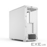 Корпус FRACTAL DESIGN Epoch XL White TG Clear Tint (FD-C-EPO1X-03)