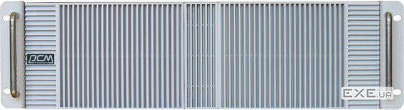 Батарея для VGD-6K RM (VRM-6K0A-B00-0010)