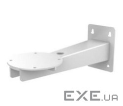 Кронштейн Hikvision DS-1693ZJ