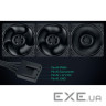 Корпусний вентилятор 120MM S12038-4K ACFAN00296A ARCTIC