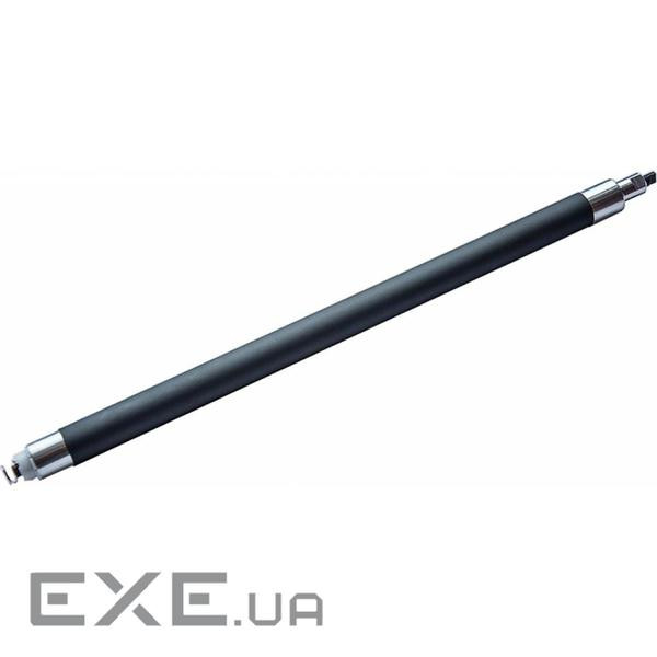 Вал магнітний HP LJ 1160/1320/P2015 без буш. MR1160B-VE AHK (3204310)