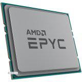 AMD CPU EPYC 4004 Series (8C/16T Model 4364P (4.5/5.4GHz Max Boost, 32MB, 105W, SP3) (100-000001477)