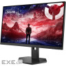 Монітор Lenovo Legion 27-10 (68C5GAC4UA)