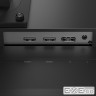 Монітор Lenovo Legion 27-10 (68C5GAC4UA)
