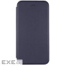 Чохол до мобільного телефона BeCover Exclusive Tecno Spark Go 2 (KM4) Deep Blue (715007)