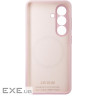 Чохол до мобільного телефона Armorstandart Icon2 MagCase Samsung S26 5G Chalk Pink (ARM88796)