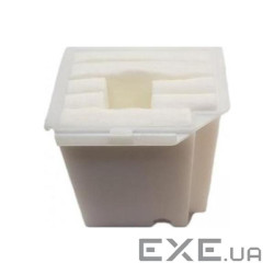 Контейнер для відпрацьованого чорнила Epson L3100/L3110/L3150/L3151, 1830528/1749772 AHK (70263628)