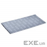 Термопрокладка Gelid Solutions GP-Extreme 120x20x1.0 mm (TP-GP05-B)