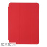 Чохол до планшета Armorstandart Smart Case iPad Pro 11 2022/2021/2020 Red (ARM56621)
