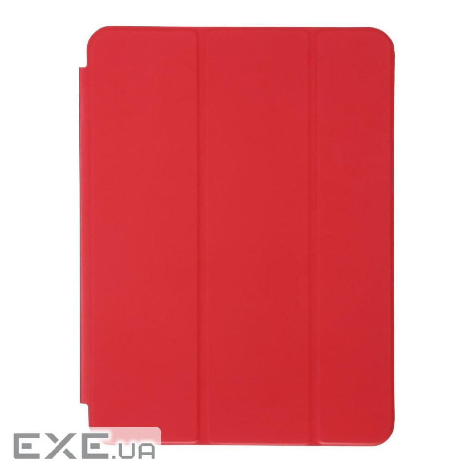 Чохол до планшета Armorstandart Smart Case iPad Pro 11 2022/2021/2020 Red (ARM56621)