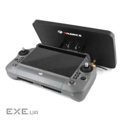 Підсилювач сигналу для квадрокоптера RAPTOR XR A139X /RC PLUS CONTROL. A139X 4HAWKS RAPTOR XR A139X /RC PLUS CONTROL. A1