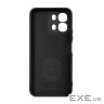 Чохол до мобільного телефона Armorstandart ICON OPPO A6S 4G / A6 4G Camera Cover Black (ARM90354)