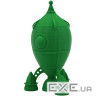 Пластик (Filament) WINKLE PLA HIGH SPEED 1кг, 1.75мм, зелений авокадо (PHS01000175VERAGUWNK)