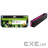 Картридж HP DJ No.971XL OJ Pro X451dw Magenta (CN627AE)