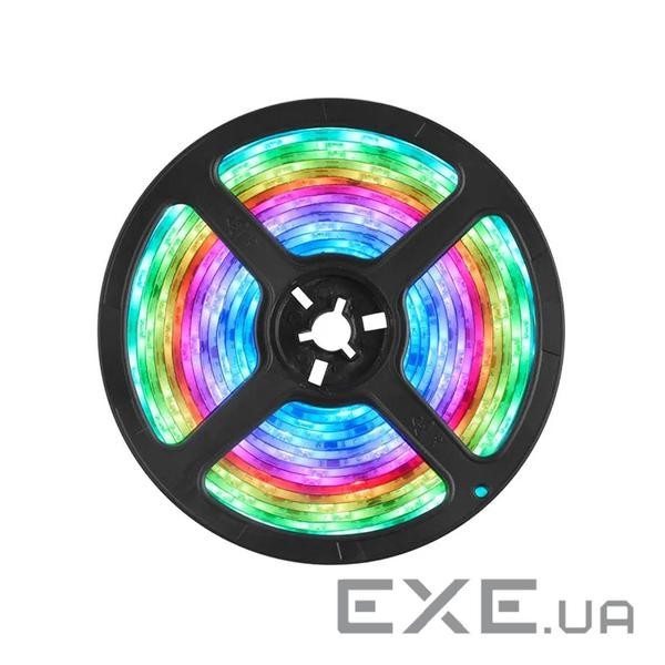 Розумна світлодіодна стрічка Sonoff L3 Pro, 5 м (L3-PRO)