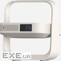 Проектор для дому XGIMI Elfin Flip (WK03C)