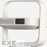 Проектор для дому XGIMI Elfin Flip (WK03C)