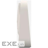 Проектор для дому XGIMI Elfin Flip (WK03C)