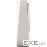Проектор для дому XGIMI Elfin Flip (WK03C)
