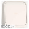 Проектор для дому XGIMI Elfin Flip (WK03C)