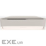 Проектор для дому XGIMI Elfin Flip (WK03C)