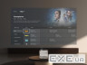 Проектор для дому XGIMI Elfin Flip (WK03C)