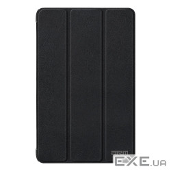 Чохол до планшета Armorstandart Smart Case Honor Pad X9 Black (ARM74057)
