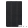 Чохол до планшета Armorstandart Smart Case Honor Pad X9 Black (ARM74057)