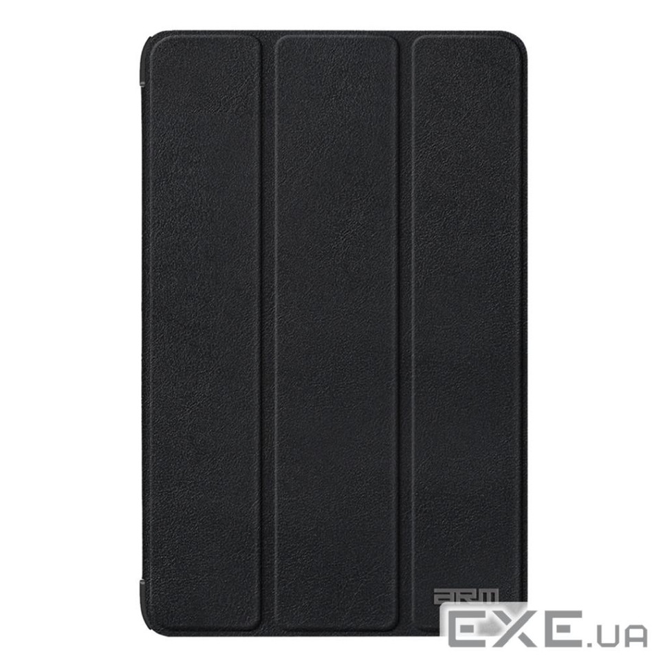 Чохол до планшета Armorstandart Smart Case Honor Pad X9 Black (ARM74057)