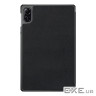 Чохол до планшета Armorstandart Smart Case Honor Pad X9 Black (ARM74057)