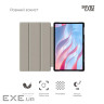 Чохол до планшета Armorstandart Smart Case Honor Pad X9 Black (ARM74057)