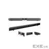 Інтерактивна дошка Intboard UT-TBI80 UT-TBI82X (UT-TBI80 UT-TBI82X) (UT- (UT- (UT-TBI80 \ UT-TBI82X)