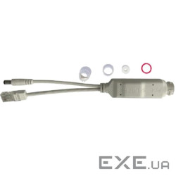 PoE спліттер Seven SEVEN P-738