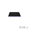 Килимок Voltronic (YT-MFM/Bl) прогумований з боковою прошивкою, колір Blue, ОЕМ 300x600x3mm