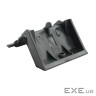 Гальмівний майданчик HP LJ P1005/1006 аналог RM1-4006 Welldo (RM1-4006-WDS)