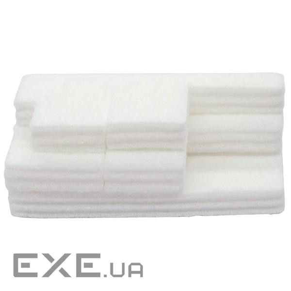 Поглинач чорнила Epson XP 6000/6100/8500/8600 MAINTENANCE BOX C13T366100/T3661 AHK (70263827)