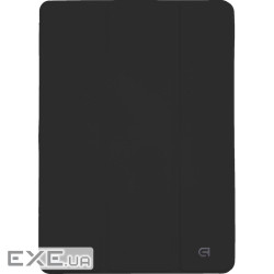 Чохол до планшета Armorstandart Smart Fold Pen Lenovo Tab TB311FU Black (ARM84940)