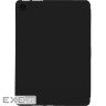 Чохол до планшета Armorstandart Smart Fold Pen Lenovo Tab TB311FU Black (ARM84940)