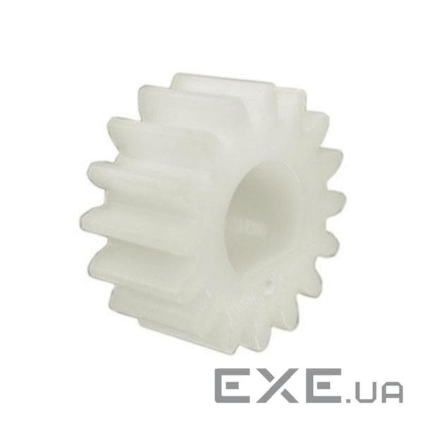 Шестерня 20T HP LJ P3015 Veaye (RU7-0030-VE)