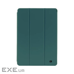 Чохол до планшета Armorstandart Smart Fold Pen Xiaomi Redmi Pad 2 Pro Pine Green (ARM89204)