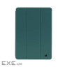 Чохол до планшета Armorstandart Smart Fold Pen Xiaomi Redmi Pad 2 Pro Pine Green (ARM89204)