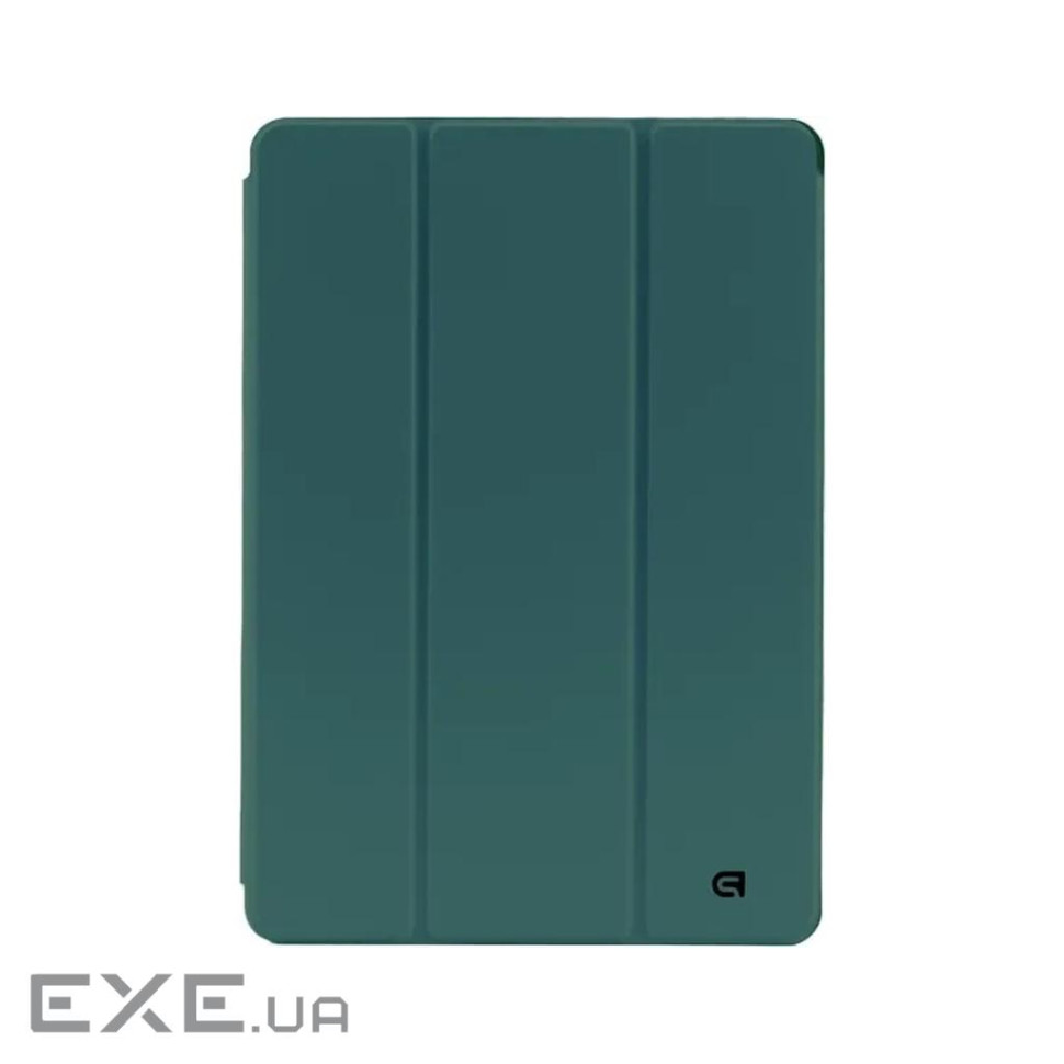 Чохол до планшета Armorstandart Smart Fold Pen Xiaomi Redmi Pad 2 Pro Pine Green (ARM89204)
