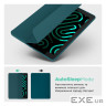 Чохол до планшета Armorstandart Smart Fold Pen Xiaomi Redmi Pad 2 Pro Pine Green (ARM89204)
