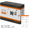 Кронштейн ACCLAB AL-BT202 (1283126485756)