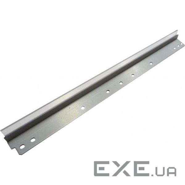 Лезо очищення Sharp AR160/200/235/AL1600, UCLEZ0009QSZ1 Veaye (WBAR160-VE)