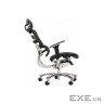 Офісне крісло GT Racer X-801A Black (X-801A Black (W-21))