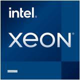 Intel CPU Server 8-core Xeon E-2478 (2.80 GHz, 24M, LGA1700) tray (CM8071505024605SRMX7)
