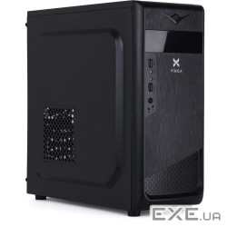 Комп"ютер Vinga Advanced D0051 (I3M8INT.D0051)
